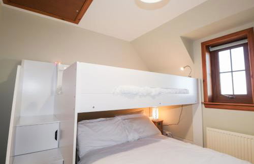 Northbanks House - Foto 42