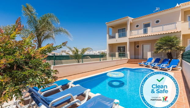 Moradia Ricardo - Praia da Gale - Foto 2, Imagen principal