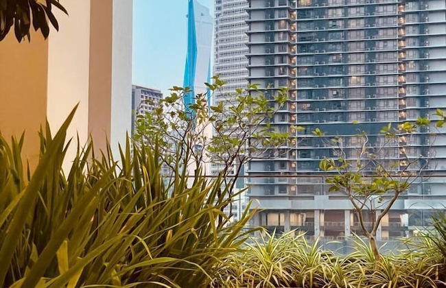 Quill Residence - Foto 39