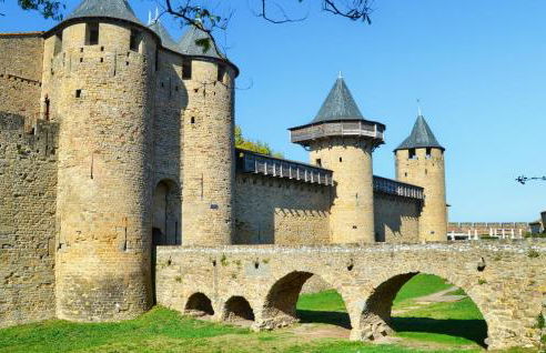 2 Bedroom Awesome Home In Saint-Laurent-De-La-Ca - Foto 26