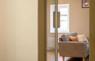 Le 63-Appart'Hôtel-GregIMMO - Foto 40