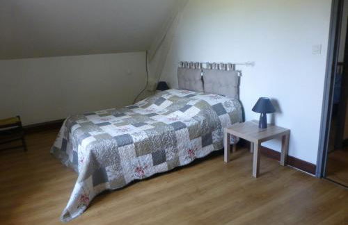 La Galinie - Foto 25