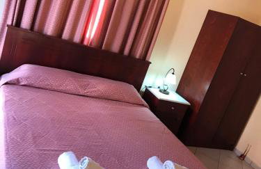 L'Eremo Luxury Apartments - Foto 67