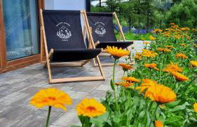 Wilczy Domek Cisna - Photo 5