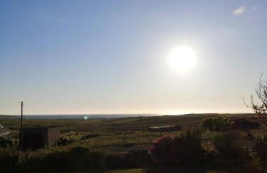 Atlantic View - Sauna and Sunsets - Photo 6