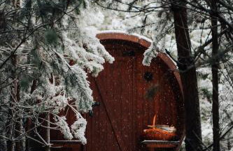 Charszówka - Foto 6