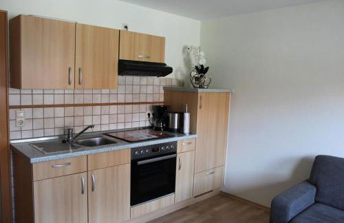 Hoidaberger - Foto 20