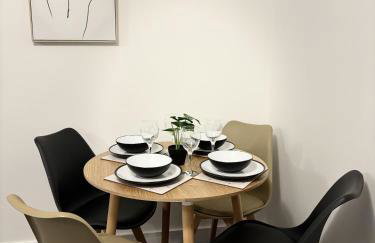 Hardy Hideaway - Foto 24