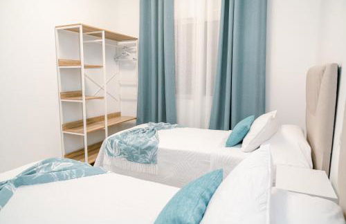 Doña Carmen 2 - Foto 24