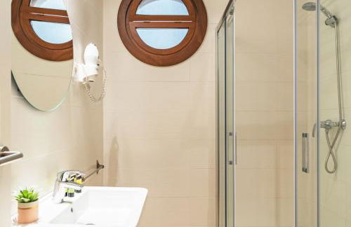 Feelathome Mártires Apartments - Foto 76