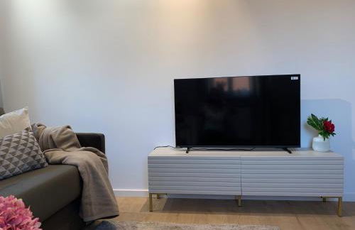 Annas Nest - Foto 10