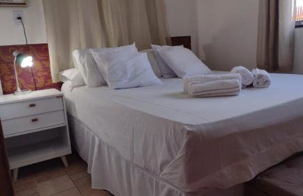 cantinho acolhedor - Photo 10