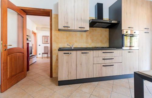 Residence La Corte Di Anastasia - Foto 31