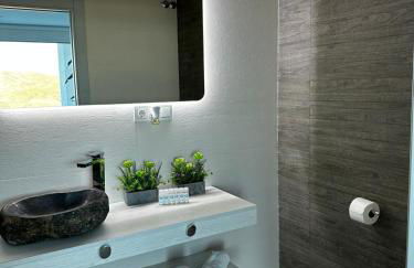 Villa Samarkanda - Foto 31