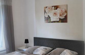 Ferienwohnung Jakob - Foto 6