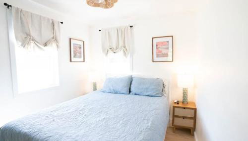 Beachside Bungalow - Charlestown RI - Foto 4