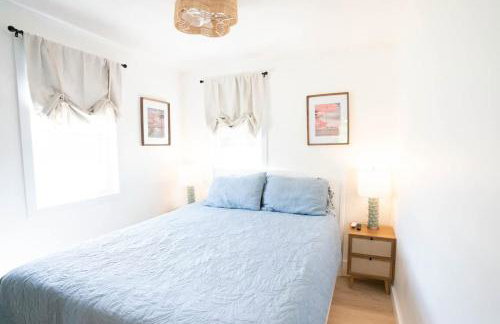 Beachside Bungalow - Charlestown RI - Foto 4