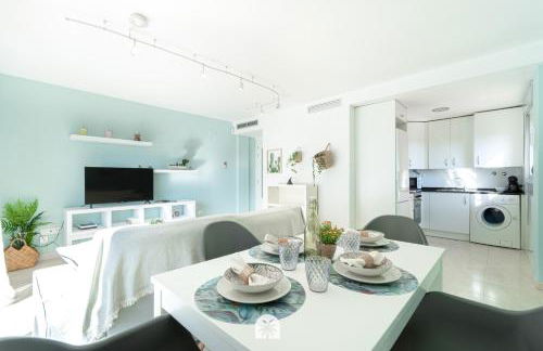 Mediterranean Way - Port Marino 2H - Photo 7