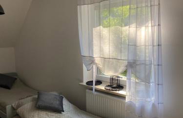 Sielska Dolina - Foto 24