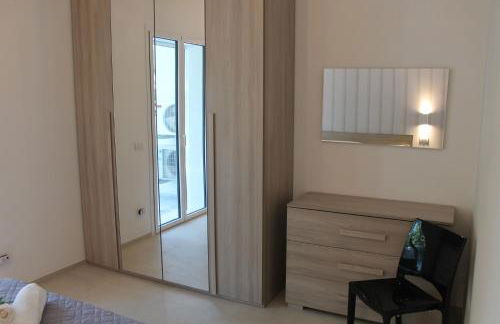 Soffio del mare - Foto 18