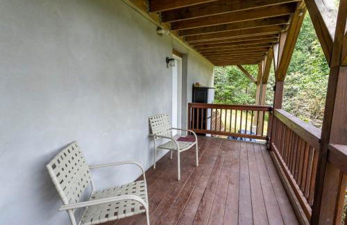 Mountain Melody - Foto 22