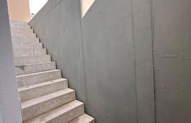 Liebevoll und gemütlich! - Foto 20