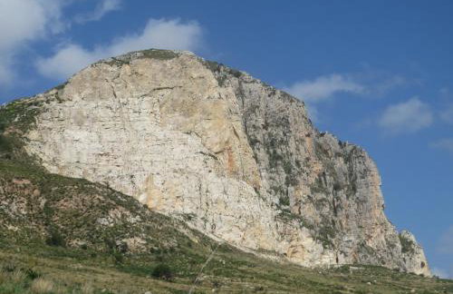 La Casuzza di Lara - Photo 50