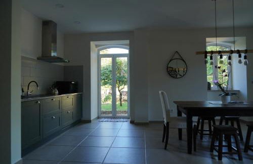 Quinta do Areal - Foto 12