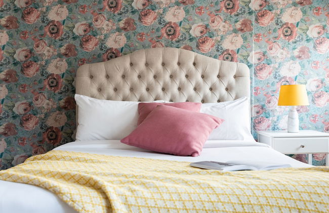 The Paddington Mews - Comfortable & Elegant 3BDR Paddington House - Photo 5