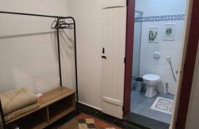 CASA DOS SINOS - Foto 66