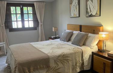 Chalet playa Rianxo - Foto 29