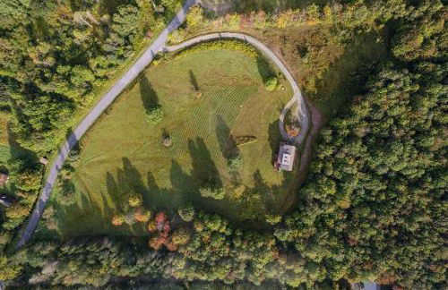 Stone Ledge - Photo 20