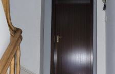 Ferienwohnung Halberstadt - Foto 13