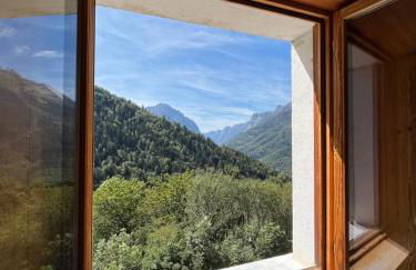 Apartment Cascade 3 minutes from Alpe d Huez Grand Domaine via Oz en Oisans - Foto 4