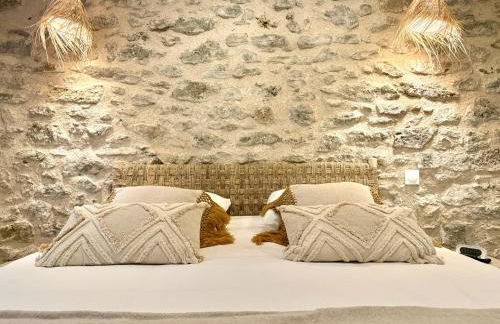 43 Belle vue - Luxury - Foto 44