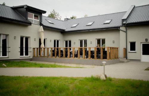 Przystanek Kozia Góra - Foto 21