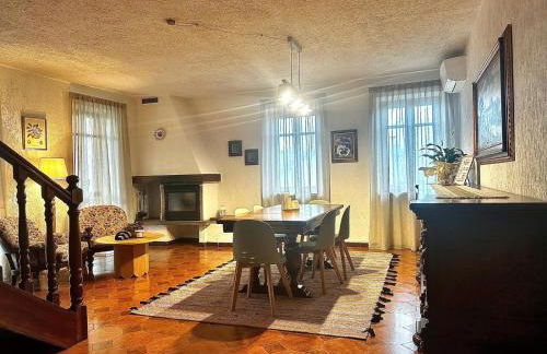 A casa dei Nonni - Foto 15