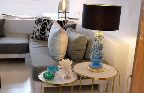 Ca na Kika 3 - Foto 10