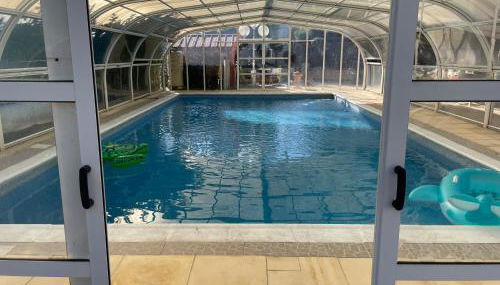 villa Dolce Vita en Provence - Foto 3