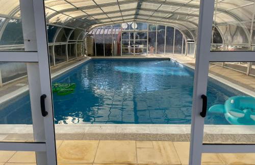 villa Dolce Vita en Provence - Foto 3