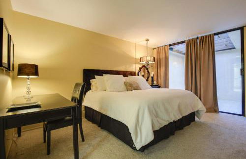 Golf Resort Getaway with Pool Access in Palm Desert - Foto 11