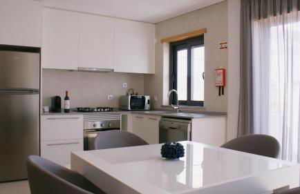 Ana's Apartments - Foto 33