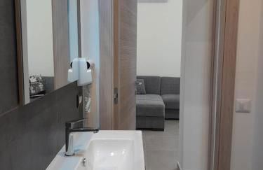 BAARIA House Hotel - Foto 65