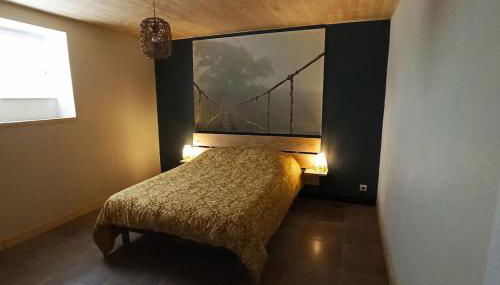 Logement avec terrasse Millau - Foto 3