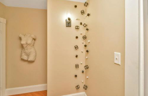 Modern Comfort - Foto 22