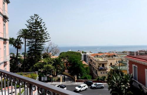 Casa Confessore - Photo 9