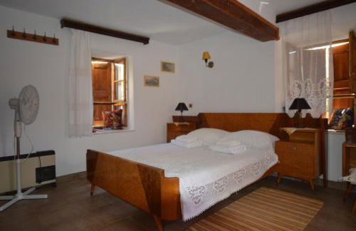 Molivos Tower - Photo 16