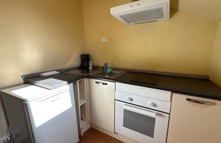 Trarego Haus - Foto 18