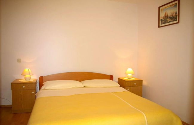 Sea of Eden - Foto 6