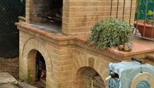 Appartamento Maria Luminoso e accogliente - Foto 3